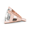 Load image into Gallery viewer, Prong Head MF145-.20
