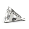 Load image into Gallery viewer, Prong Head MF145-.30
