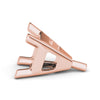 Load image into Gallery viewer, Prong Head MF145-.30
