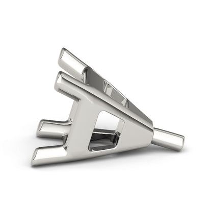 Prong Head MF145-.20