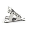 Load image into Gallery viewer, Prong Head MF145-.30
