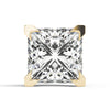 Load image into Gallery viewer, Prong Head MF146-.12
