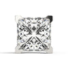 Load image into Gallery viewer, Prong Head MF146-.12
