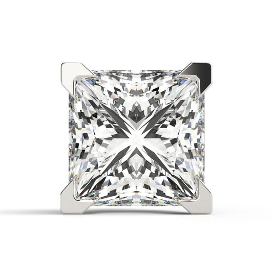 Prong Head MF146-.12