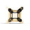 Load image into Gallery viewer, Prong Head MF146-.12
