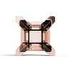 Load image into Gallery viewer, Prong Head MF146-.12
