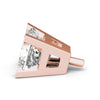 Load image into Gallery viewer, Prong Head MF146-.12
