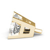 Load image into Gallery viewer, Prong Head MF146-2.0
