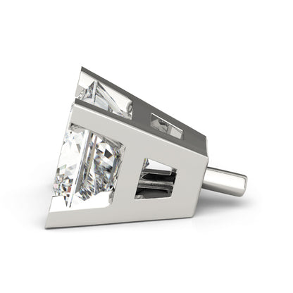 Prong Head MF146-.12
