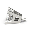 Load image into Gallery viewer, Prong Head MF146-2.0
