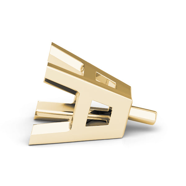 Prong Head MF146-.12