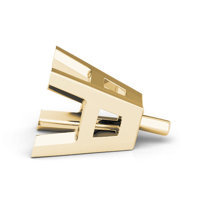 Prong Head MF146-.12