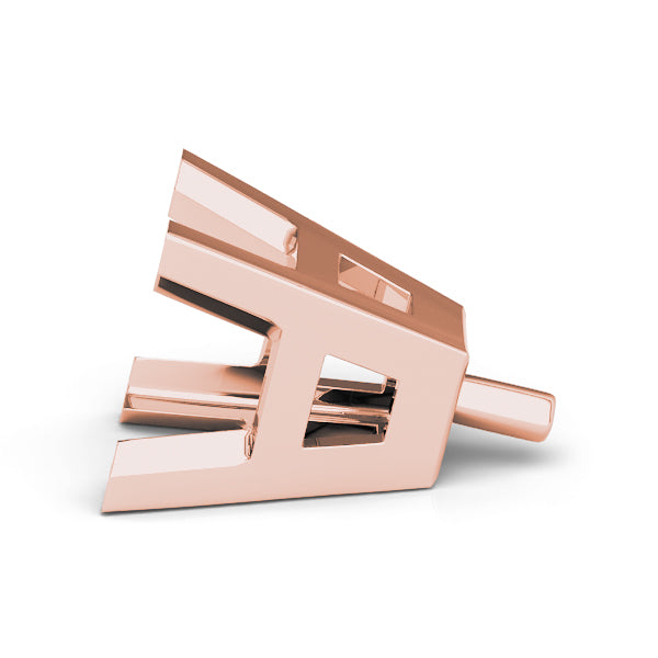 Prong Head MF146-.12