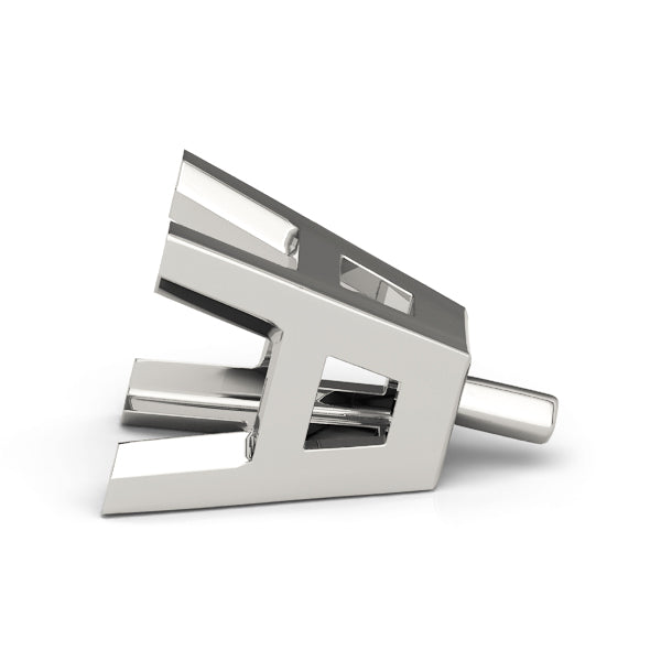 Prong Head MF146-.12