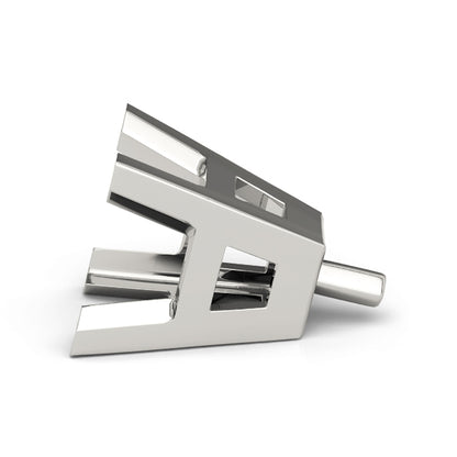 Prong Head MF146-.12
