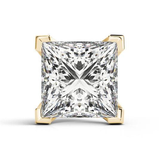 Prong Head MF147-.07