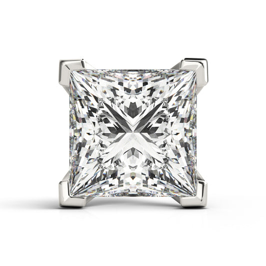 Prong Head MF147-.07