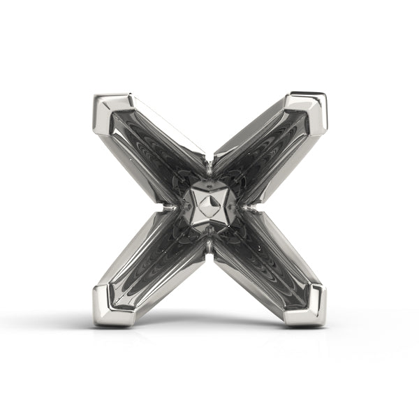 Prong Head MF147-.07
