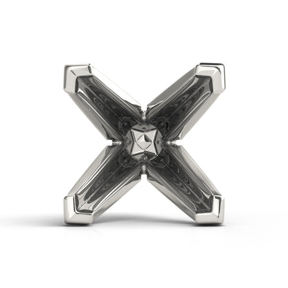Prong Head MF147-.07