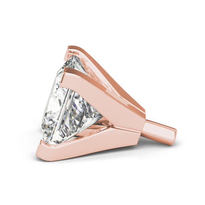 Prong Head MF147-.12