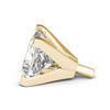 Load image into Gallery viewer, Prong Head MF147-1
