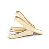 Load image into Gallery viewer, Prong Head MF147-1
