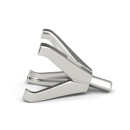 Prong Head MF147-.07