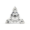 Load image into Gallery viewer, Prong Head MF157-10
