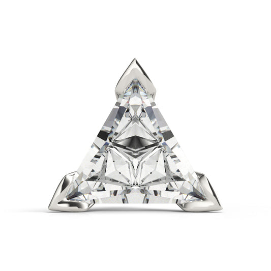 Prong Head MF157-10