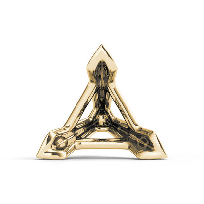 Prong Head MF157-8