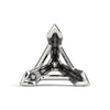 Load image into Gallery viewer, Prong Head MF157-10
