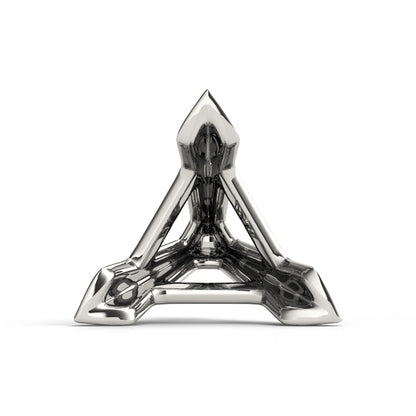 Prong Head MF157-10