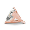Load image into Gallery viewer, Prong Head MF157-10
