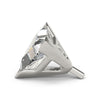 Load image into Gallery viewer, Prong Head MF157-10
