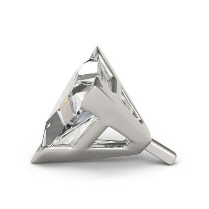 Prong Head MF157-4