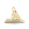 Load image into Gallery viewer, Prong Head MF157-10
