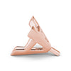 Load image into Gallery viewer, Prong Head MF157-10
