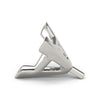 Load image into Gallery viewer, Prong Head MF157-10
