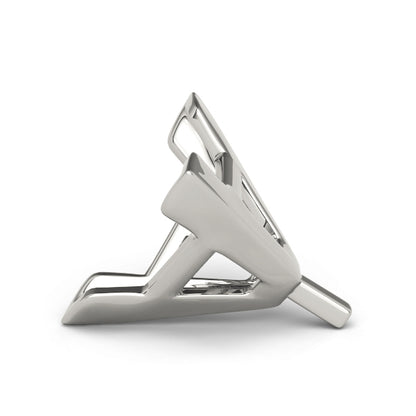 Prong Head MF157-10