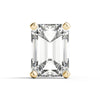Load image into Gallery viewer, Prong Head MF168-.35
