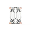 Load image into Gallery viewer, Prong Head MF168-.35
