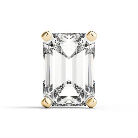 Prong Head MF168-4.00