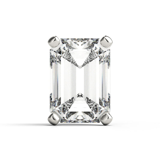 Prong Head MF168-.35