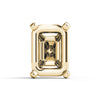 Load image into Gallery viewer, Prong Head MF168-.35

