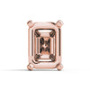 Load image into Gallery viewer, Prong Head MF168-.35
