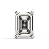 Load image into Gallery viewer, Prong Head MF168-.35
