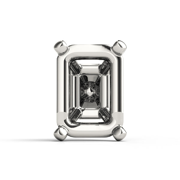 Prong Head MF168-.35