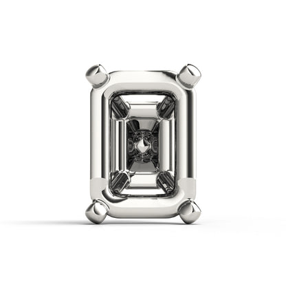 Prong Head MF168-.50