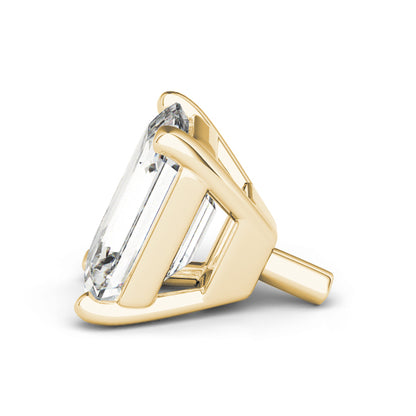 Prong Head MF168-.35
