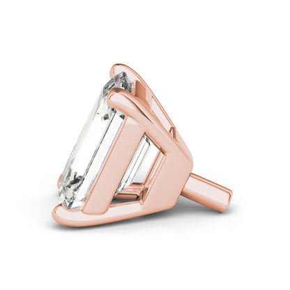 Prong Head MF168-.35